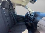 mercedes-benz-vito-2018-diesel-2143cc