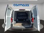 mercedes-benz-vito-2018-diesel-2143cc