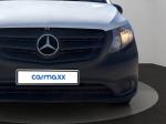 mercedes-benz-vito-2018-diesel-2143cc