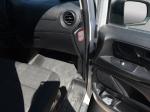 mercedes-benz-vito-2018-diesel-2143cc