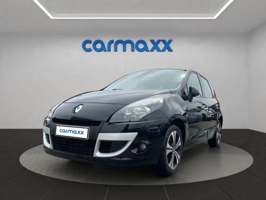 renault-scenic-2011-diesel-1461cc