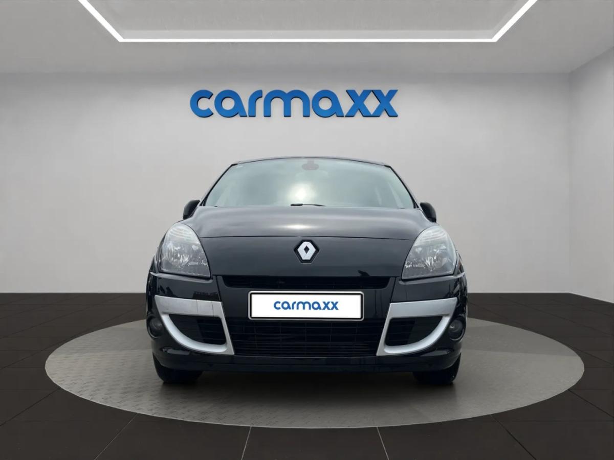 renault-scenic-2011-diesel-1461cc