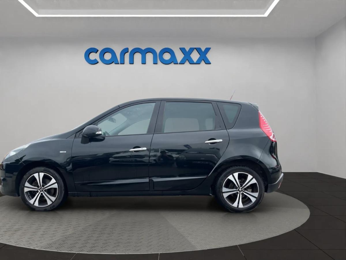 renault-scenic-2011-diesel-1461cc