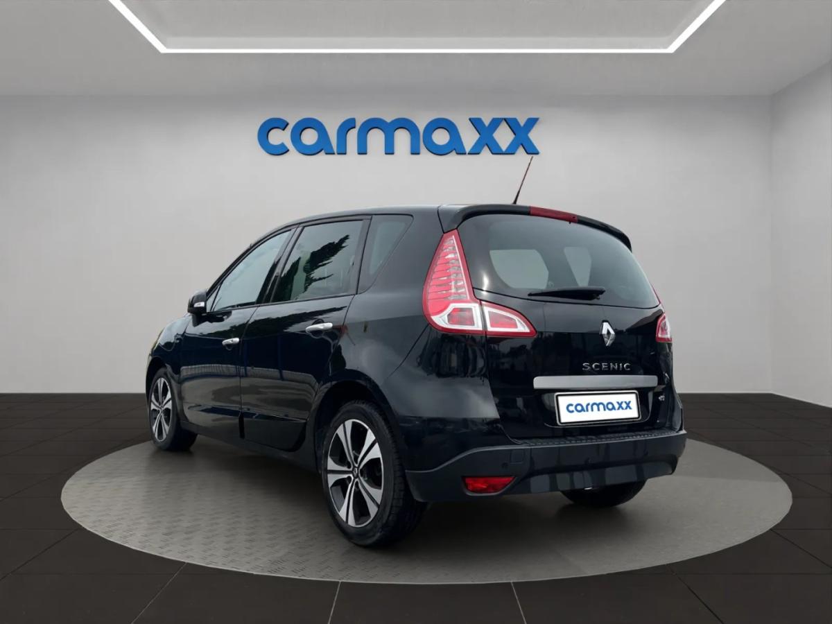 renault-scenic-2011-diesel-1461cc