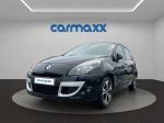 renault-scenic-2011-diesel-1461cc