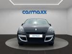 renault-scenic-2011-diesel-1461cc