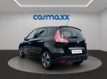 renault-scenic-2011-diesel-1461cc
