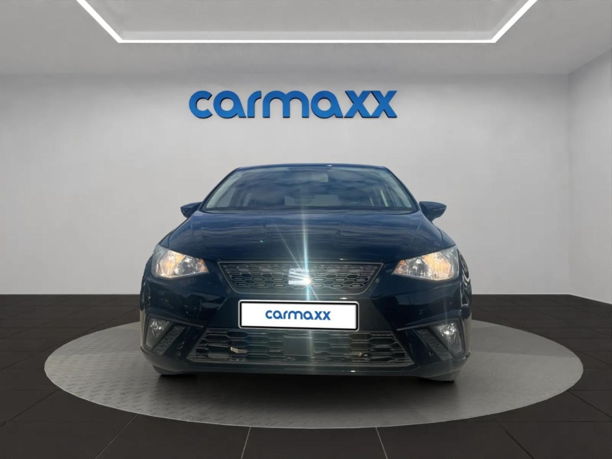 seat-ibiza-2018-gasolina-999cc