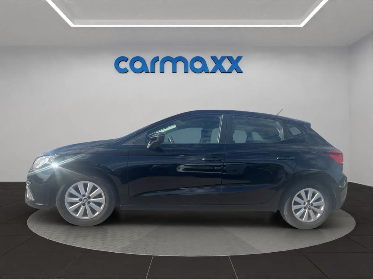 seat-ibiza-2018-gasolina-999cc