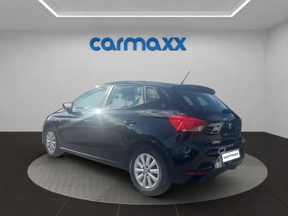 seat-ibiza-2018-gasolina-999cc