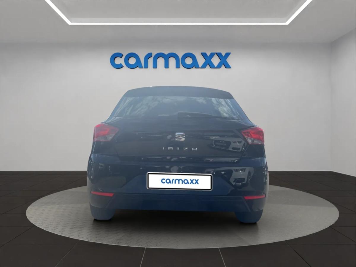 seat-ibiza-2018-gasolina-999cc