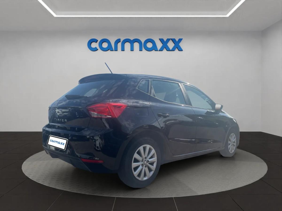 seat-ibiza-2018-gasolina-999cc