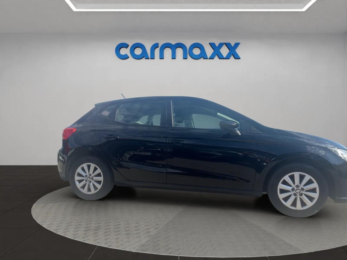 seat-ibiza-2018-gasolina-999cc