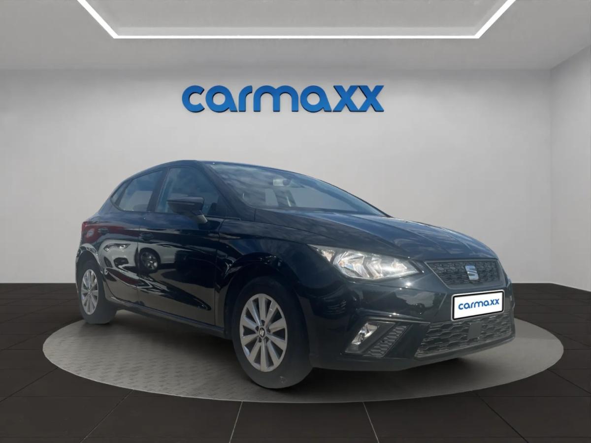 seat-ibiza-2018-gasolina-999cc