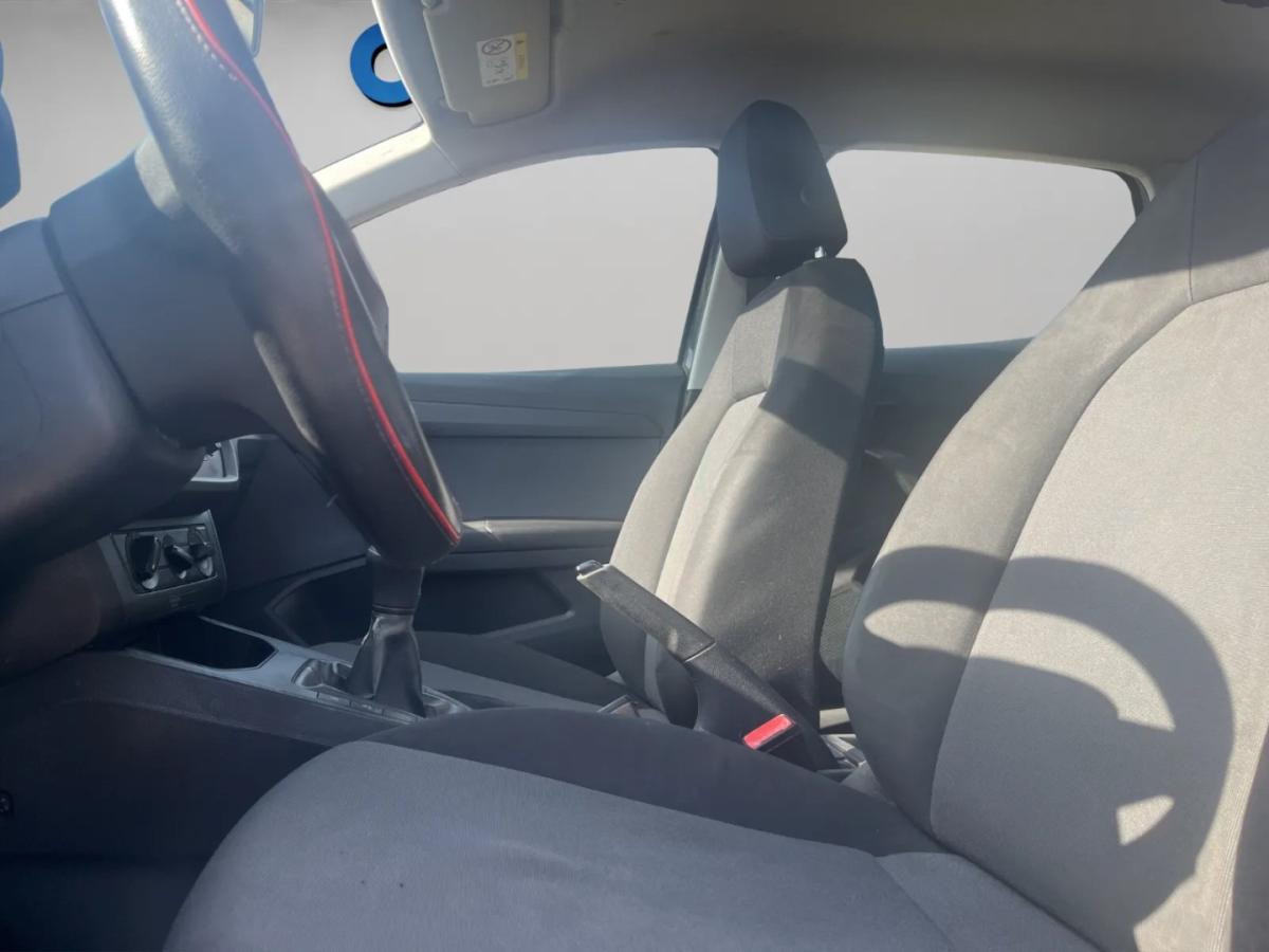 seat-ibiza-2018-gasolina-999cc
