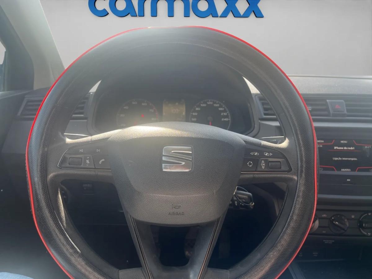 seat-ibiza-2018-gasolina-999cc