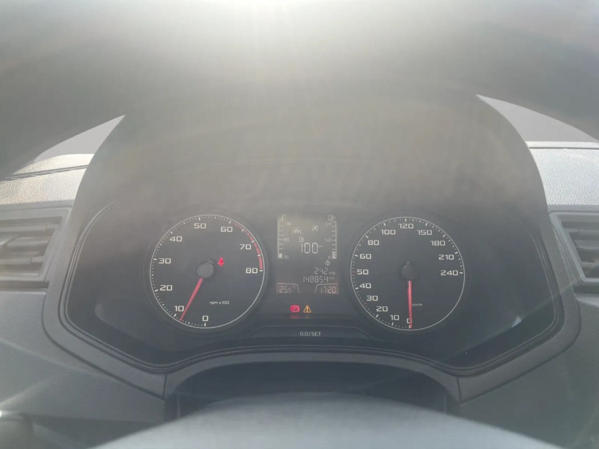 seat-ibiza-2018-gasolina-999cc