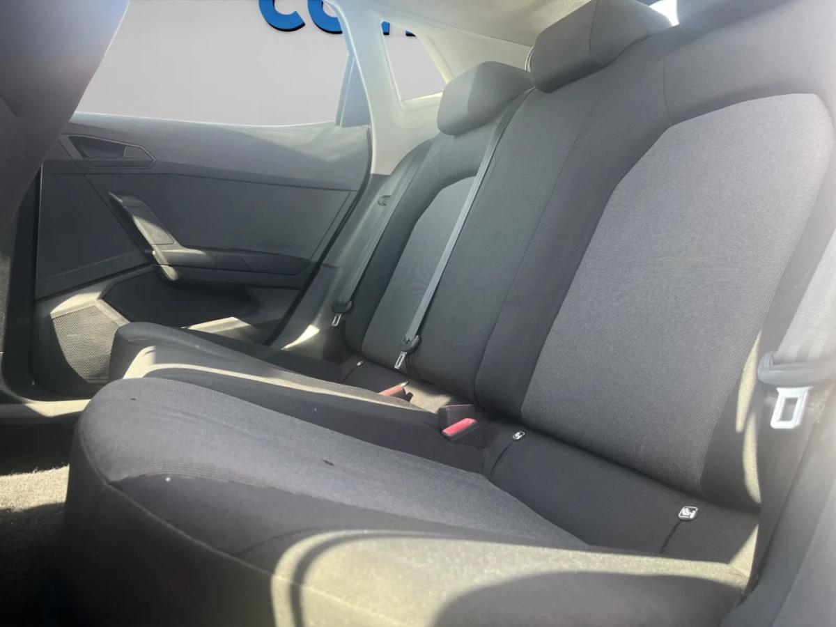 seat-ibiza-2018-gasolina-999cc