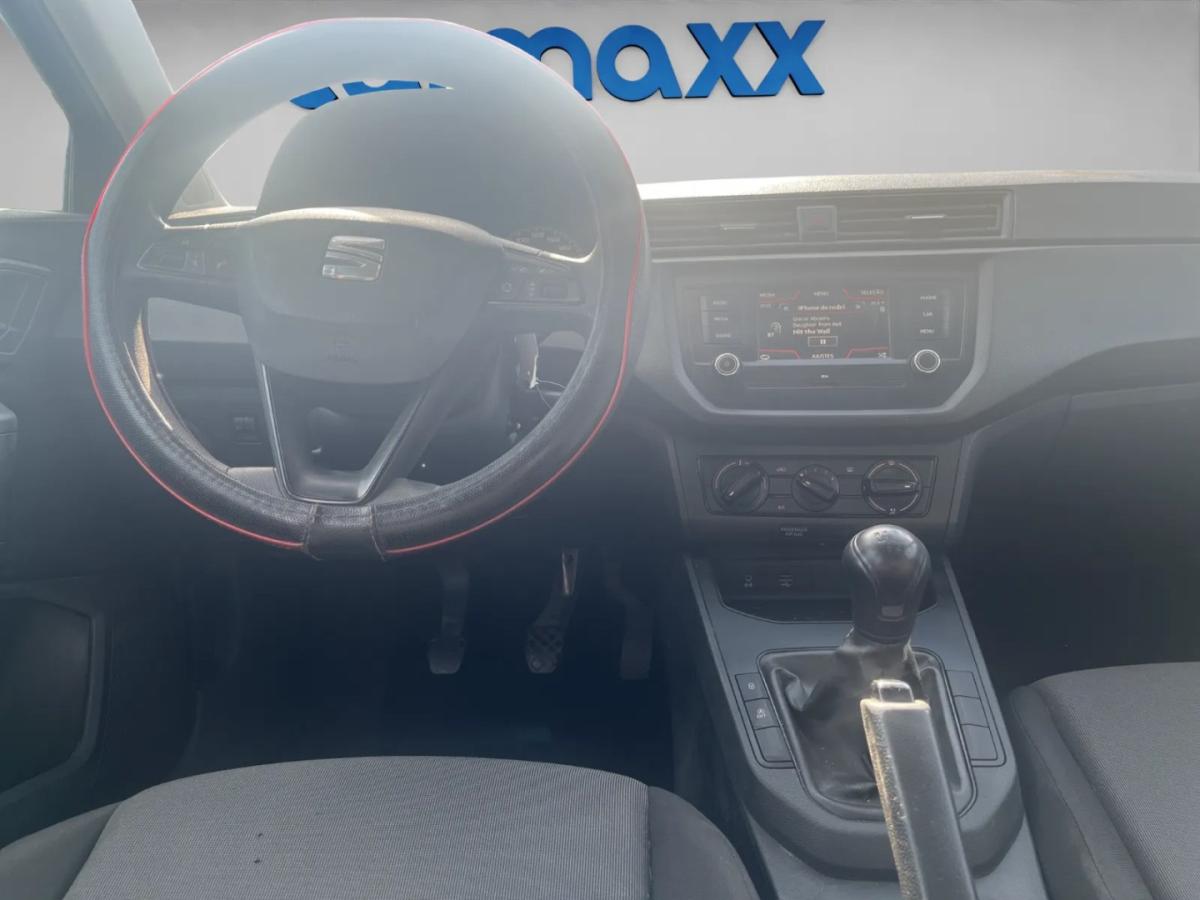 seat-ibiza-2018-gasolina-999cc