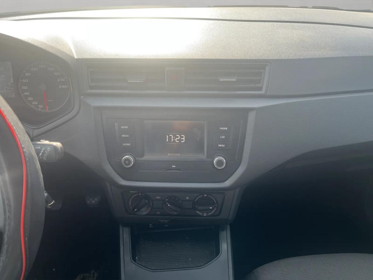 seat-ibiza-2018-gasolina-999cc