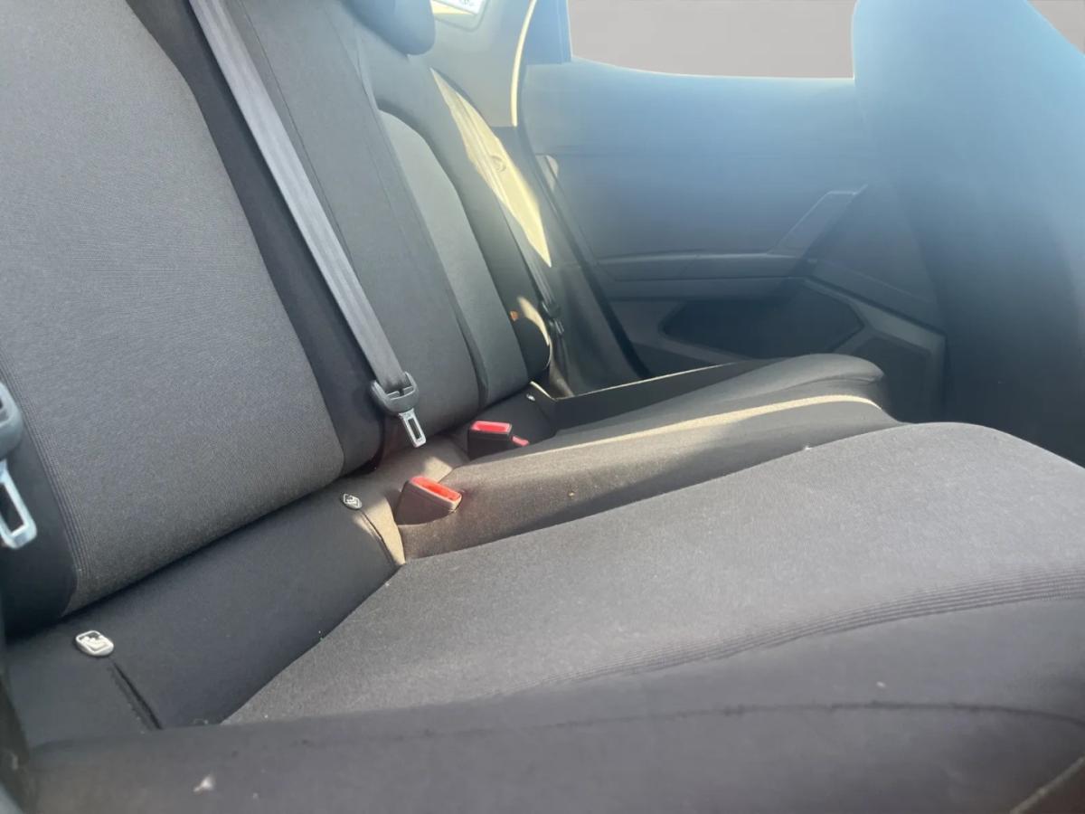 seat-ibiza-2018-gasolina-999cc