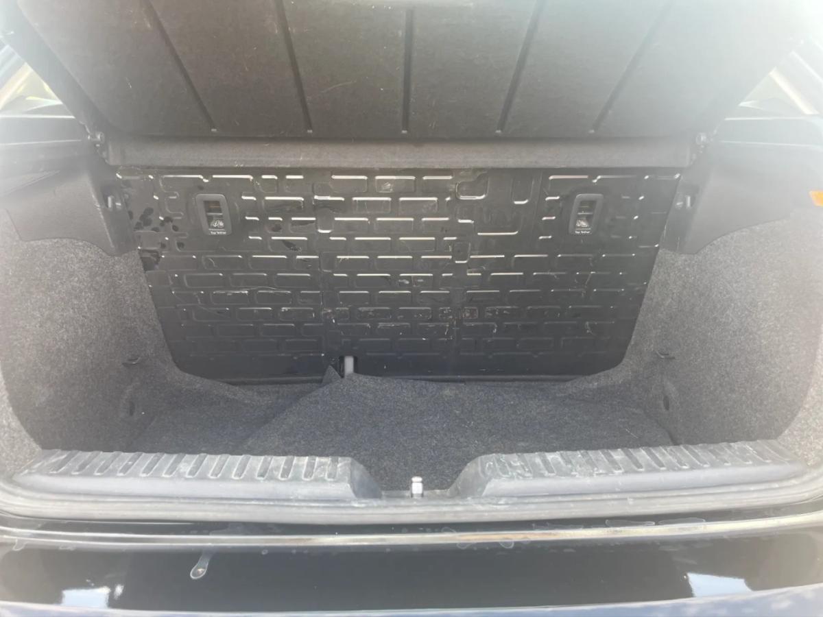 seat-ibiza-2018-gasolina-999cc