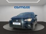 seat-ibiza-2018-gasolina-999cc
