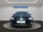 seat-ibiza-2018-gasolina-999cc