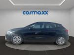 seat-ibiza-2018-gasolina-999cc