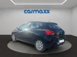 seat-ibiza-2018-gasolina-999cc