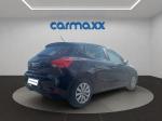 seat-ibiza-2018-gasolina-999cc