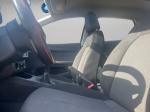 seat-ibiza-2018-gasolina-999cc