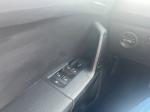 seat-ibiza-2018-gasolina-999cc