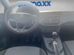 seat-ibiza-2018-gasolina-999cc
