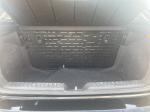 seat-ibiza-2018-gasolina-999cc