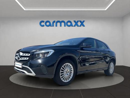 mercedes-benz-gla-2017-diesel-2143cc