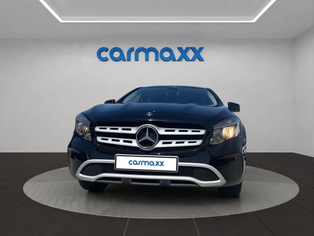 mercedes-benz-gla-2017-diesel-2143cc