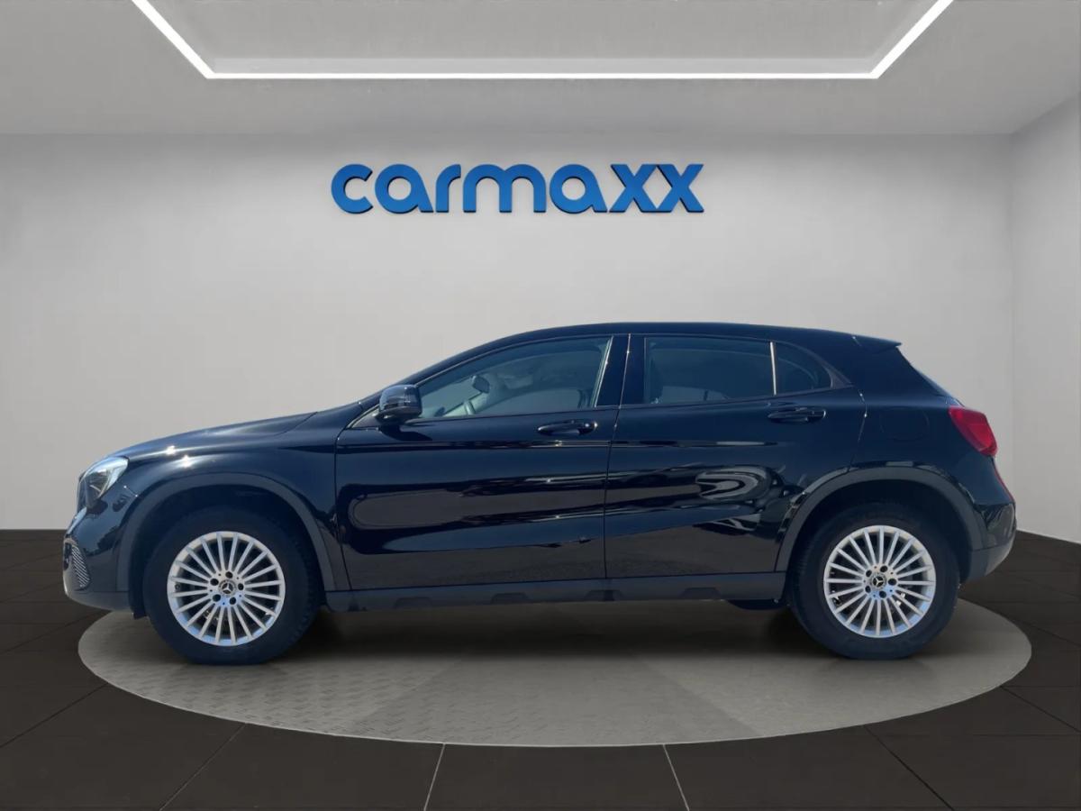mercedes-benz-gla-2017-diesel-2143cc