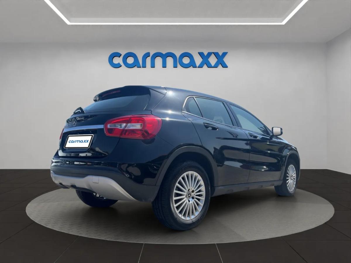 mercedes-benz-gla-2017-diesel-2143cc