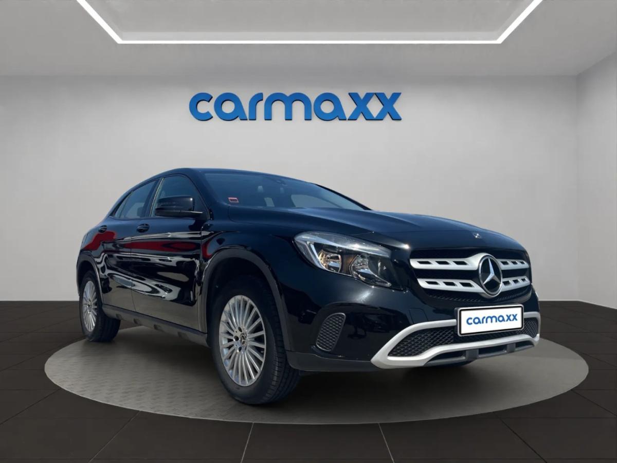 mercedes-benz-gla-2017-diesel-2143cc
