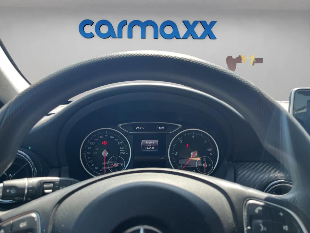 mercedes-benz-gla-2017-diesel-2143cc
