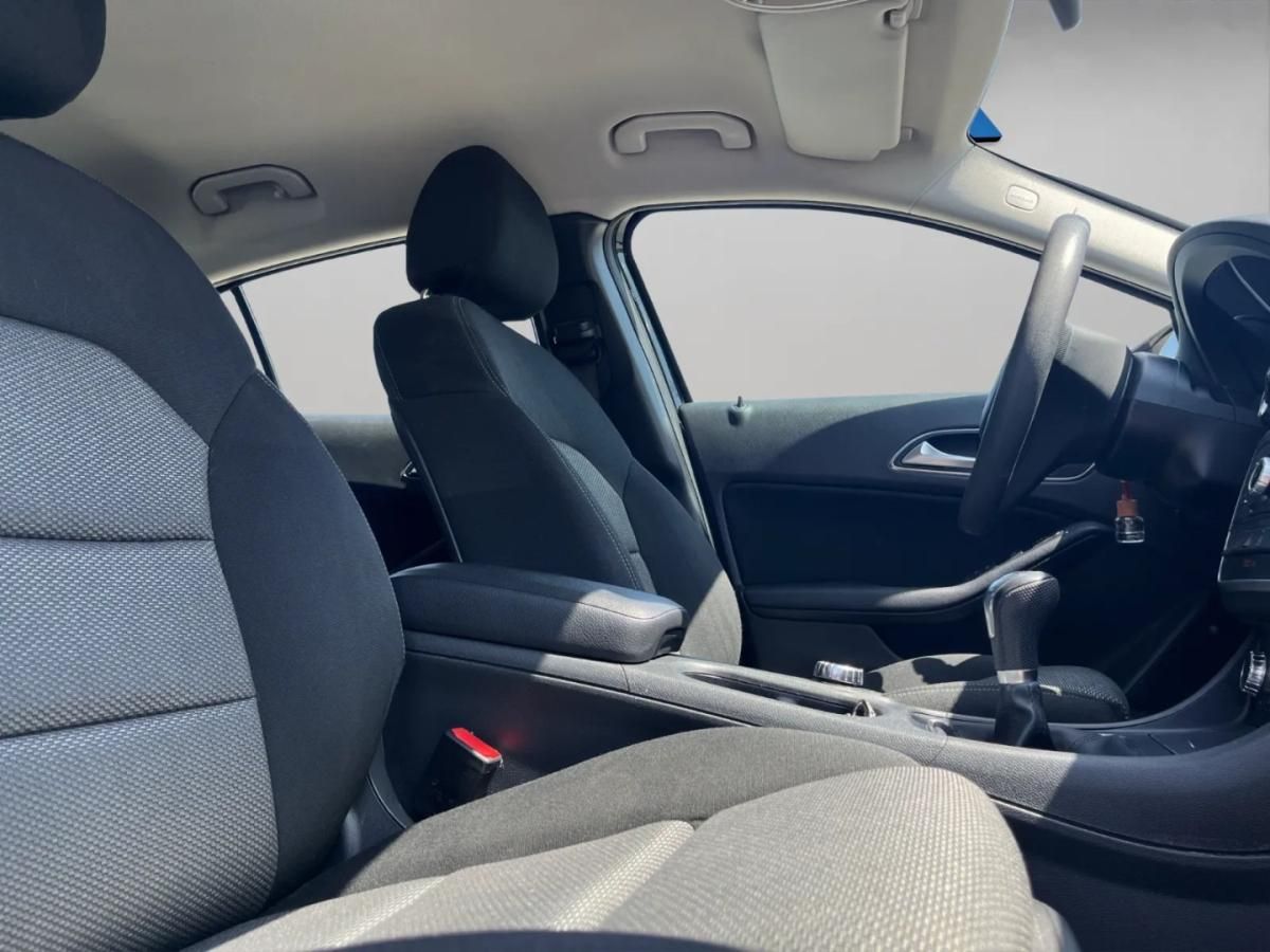 mercedes-benz-gla-2017-diesel-2143cc
