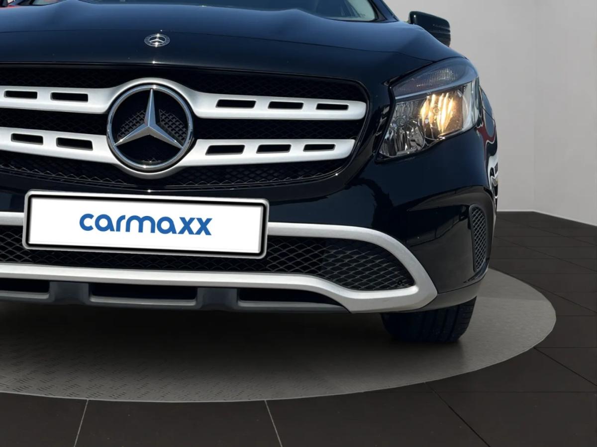 mercedes-benz-gla-2017-diesel-2143cc