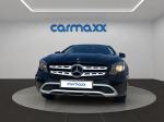 mercedes-benz-gla-2017-diesel-2143cc
