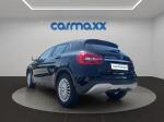 mercedes-benz-gla-2017-diesel-2143cc