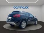 mercedes-benz-gla-2017-diesel-2143cc