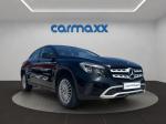 mercedes-benz-gla-2017-diesel-2143cc