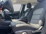 mercedes-benz-gla-2017-diesel-2143cc
