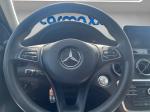 mercedes-benz-gla-2017-diesel-2143cc
