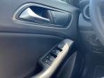 mercedes-benz-gla-2017-diesel-2143cc